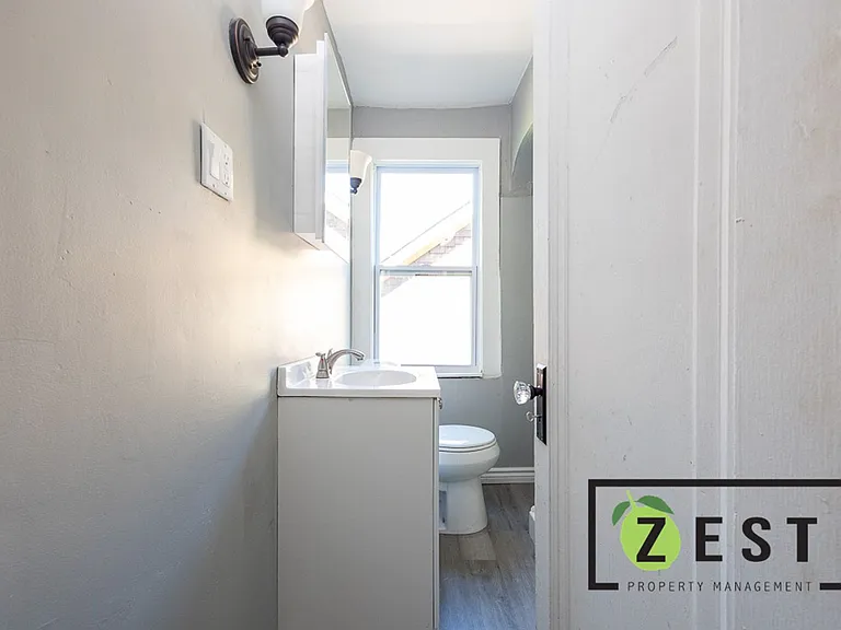 5235 Haverhill — Photo 23