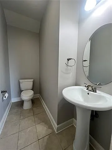 126 Lakeview Dr #B — Photo 8