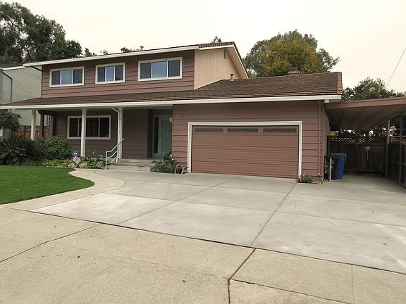 2nd image of 42213 Camino Santa Barbara