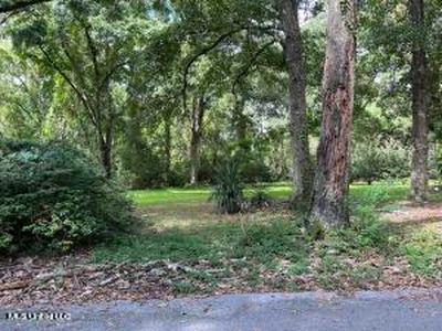 0 Joy Dr, Gautier, MS, 39553