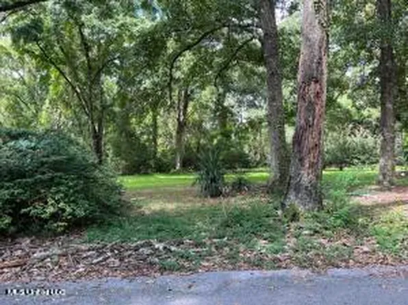 0 Joy Dr, Gautier, MS 39553