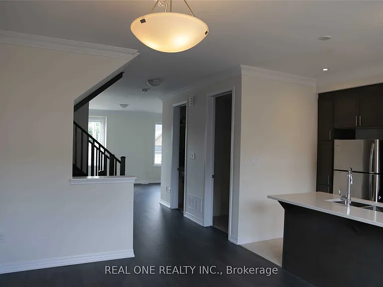222 Harold Dent Trl — Photo 9