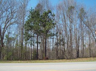 604/610 Grayridge Rd, Gray, GA 31032