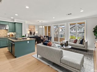 118 Summit Way, San Francisco, CA 94132