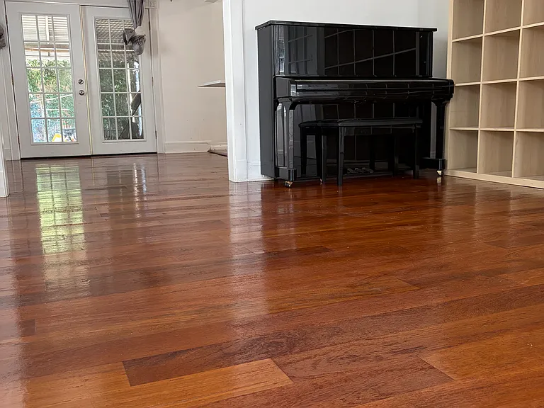 6 Walnut Pl — Photo 3
