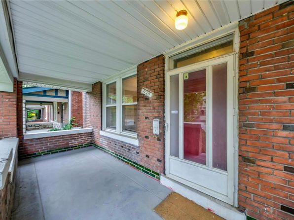 1129 S Kingshighway Blvd