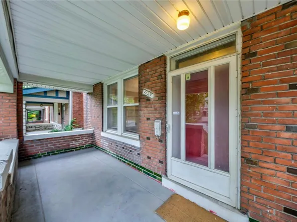 1129 S Kingshighway Blvd, Saint Louis, MO 63110