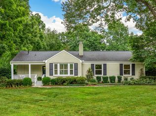 4000 General Bate Dr, Nashville, TN 37204