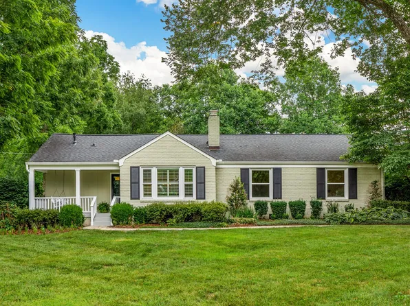 4000 General Bate Dr, Nashville, TN 37204