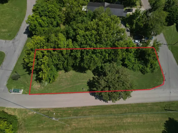 0 W 4th St, Columbia, TN 38401