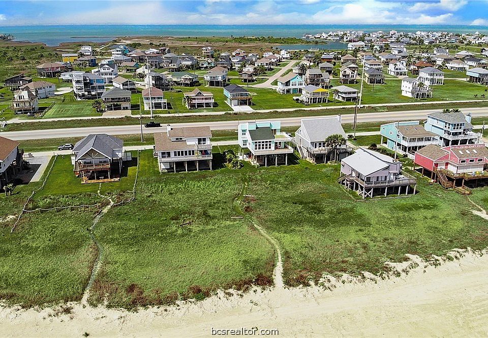 1st image of 23155-23156 Gulf Dr