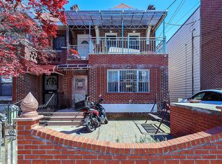 163 Bay 38 St, BROOKLYN, NY 11214