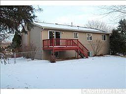 2nd image of 1120 Lilac Ct