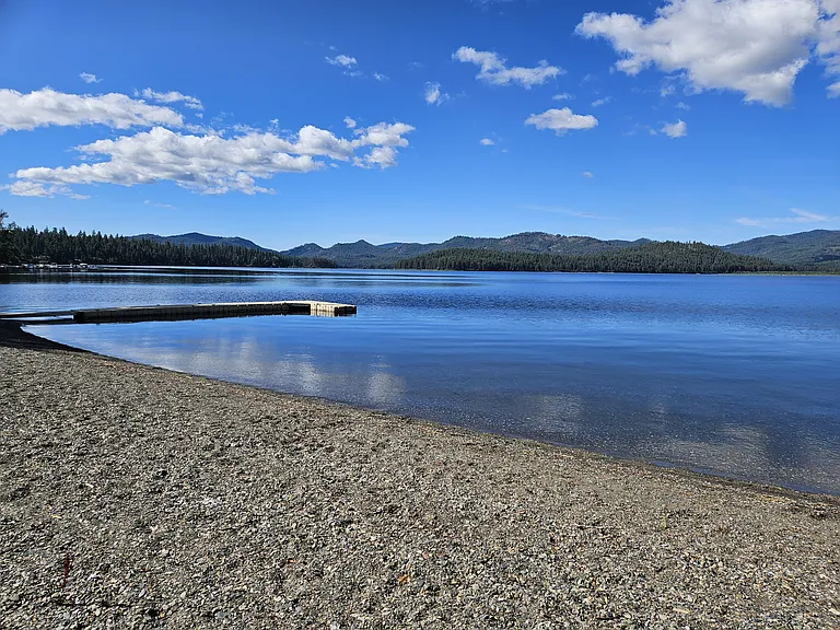18 Twin Lakes Youth Camp Rd — Photo 1