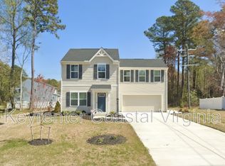 103 Starkey Pl, Williamsburg, VA 23185