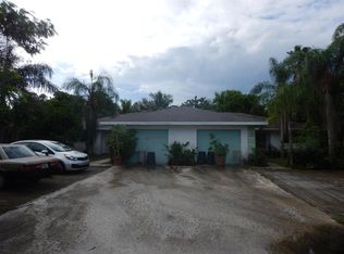 7902 SE Highpoint Way, Hobe Sound, FL 33455
