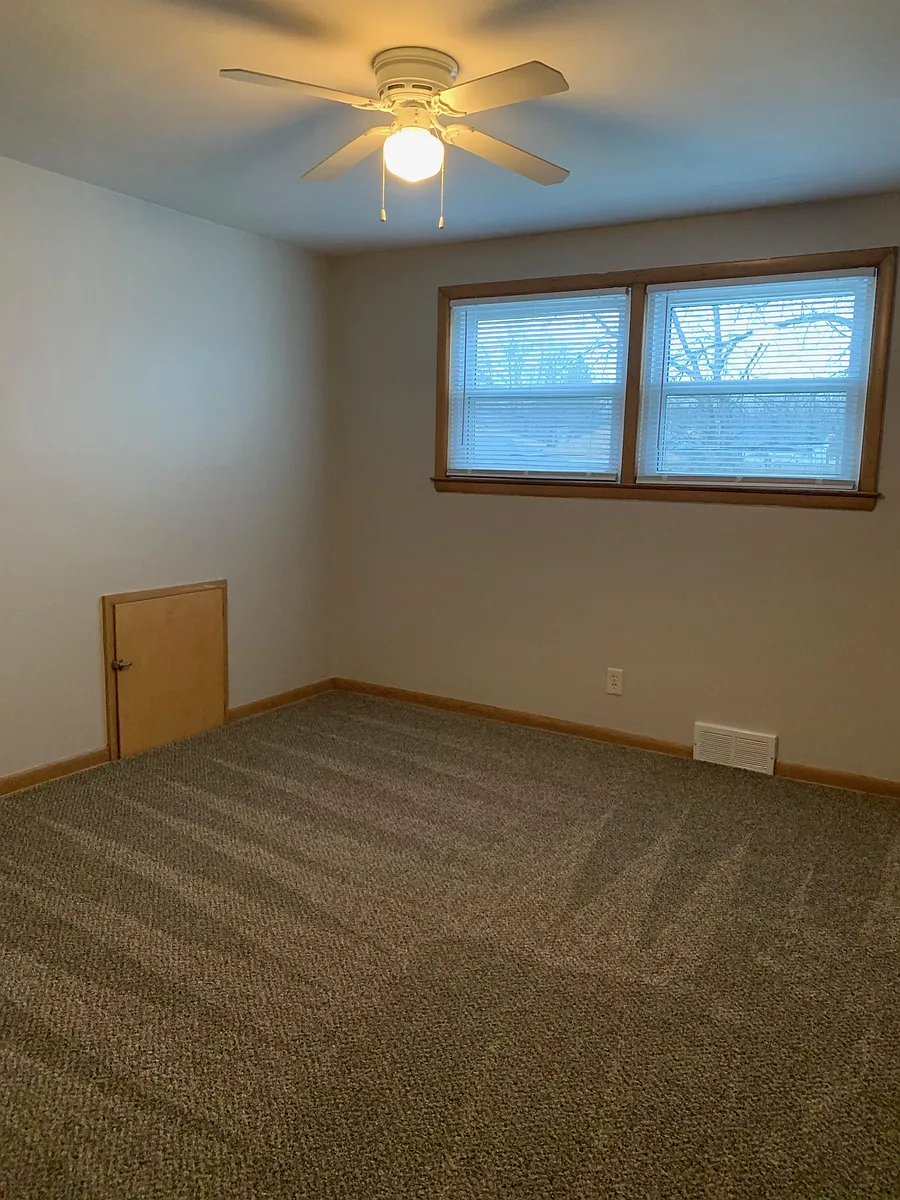 Building Photo - 6709 W Wick Pl #6709A