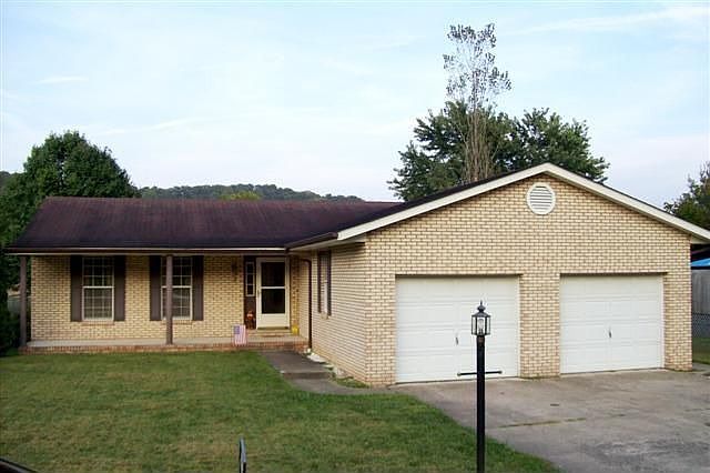 1st image of 35 Township Road 1357