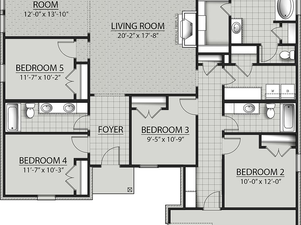 2nd image of 8877 Windlake Dr #Oqq7kp