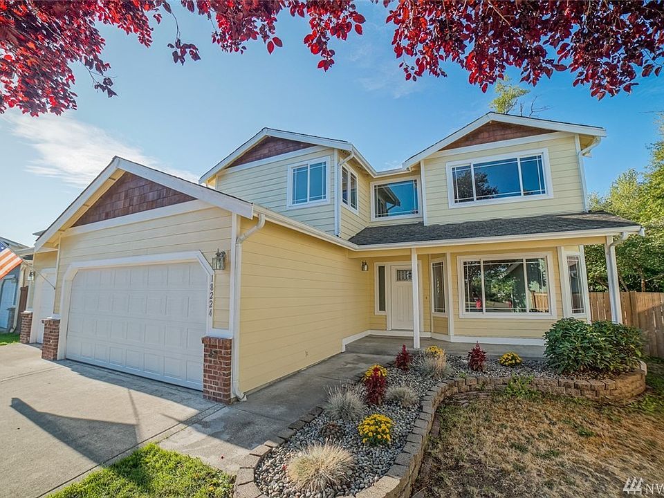 1st image of 18224 11th Avenue Ct E