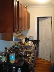 Rented by Metropolitan Equities