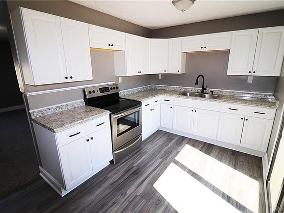 3rd image of 5174 Osceola Dr