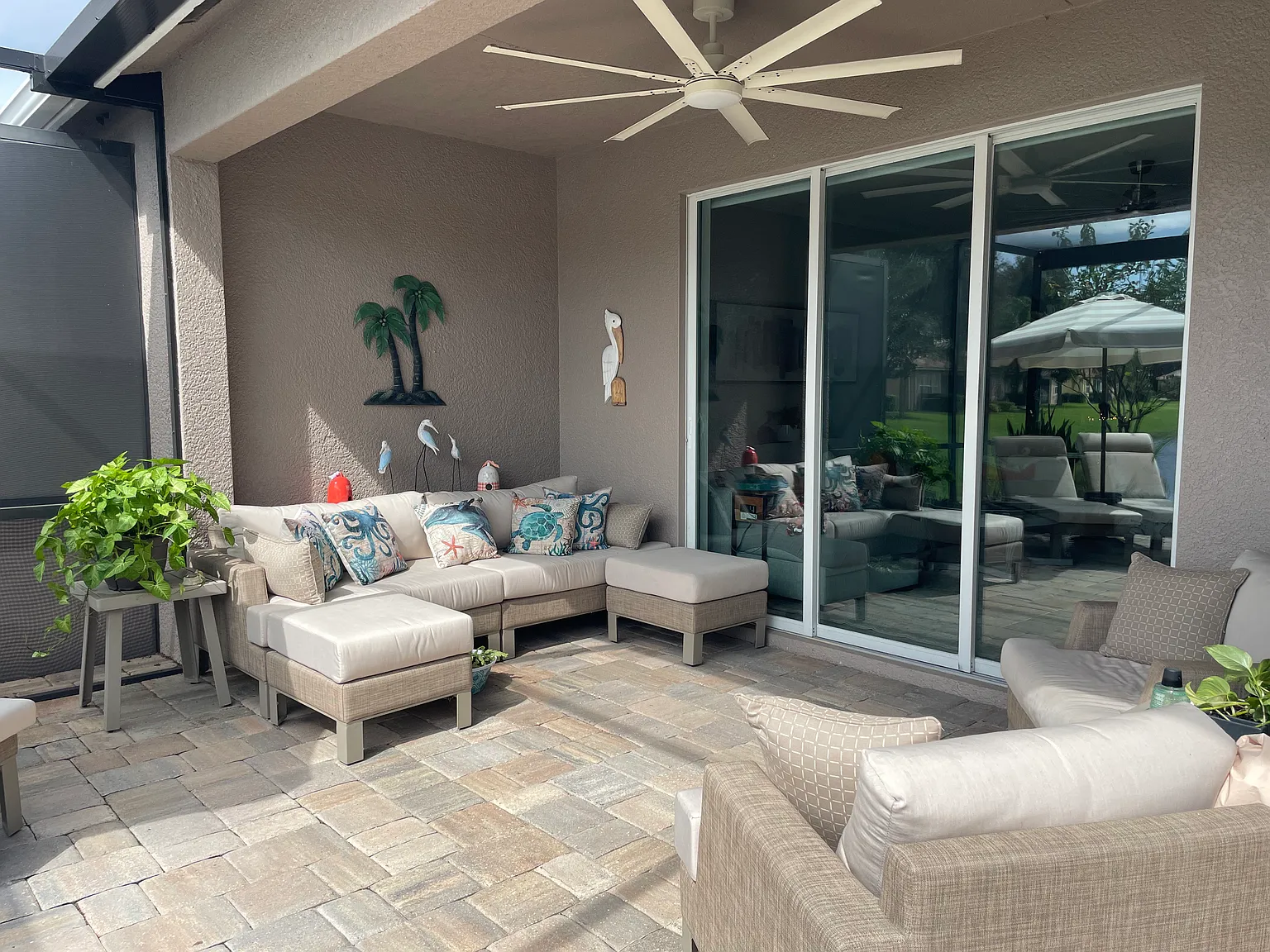 3 bed, 1524 sqft, $2,950 — Photo 4