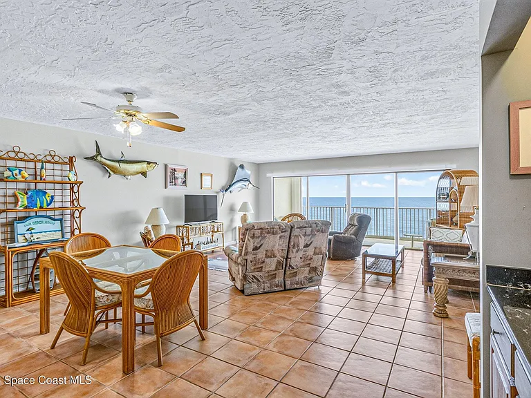 403 Highway A1A #252 — Photo 15