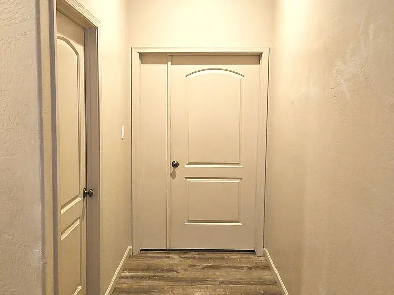 3422 W 16th Ln — Photo 21