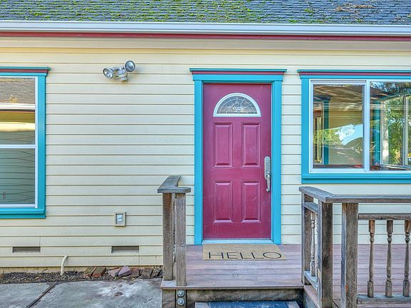 4th image of 2524 Edison Street