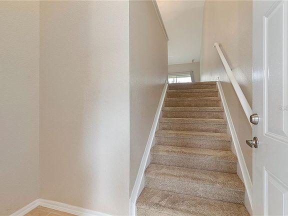 5th image of 5409 Admiral Way #201