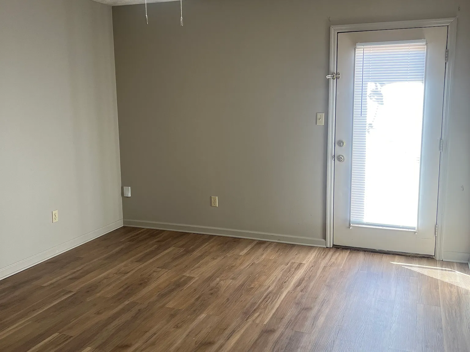 1 bed, 720 sqft, $625 — Photo 3