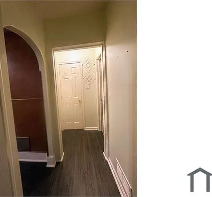 307 Harrison St #4 — Photo 10