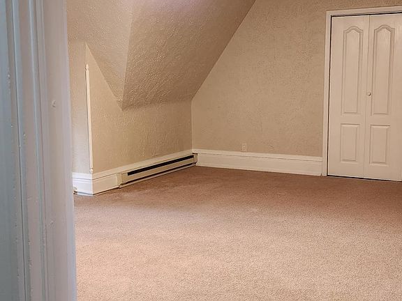 Another Living Area Angle