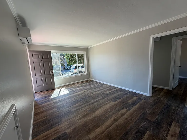200 Anita Rd #1 — Photo 12