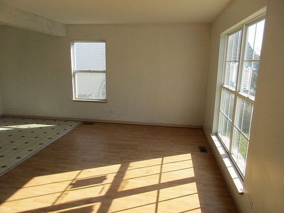 2nd image of 2792 W Atlantic Ave