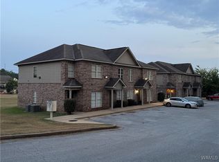 2925 Hargrove Rd E, Tuscaloosa, AL