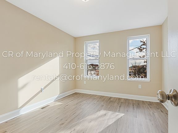 LOGO_2045_Cliftwood_Avenue_014_01232023