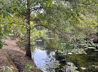 6962 E Channel Dr, Hernando, FL 34442