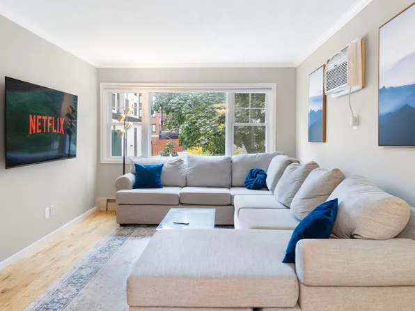 3024 Humboldt Ave S, Minneapolis, MN