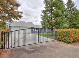 621 Q St, Rio Linda, CA 95673