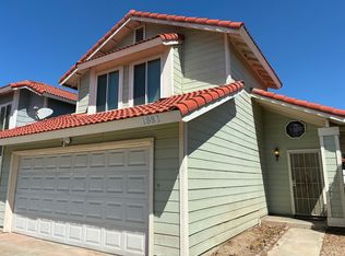 1881 Runaway Cir, Colton, CA 92324