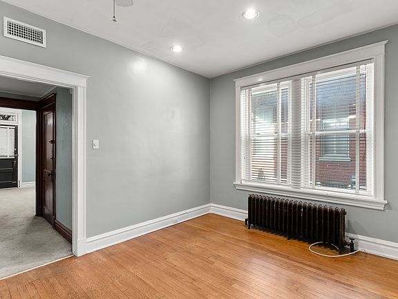 2nd image of 2345 Tennessee Ave #B
