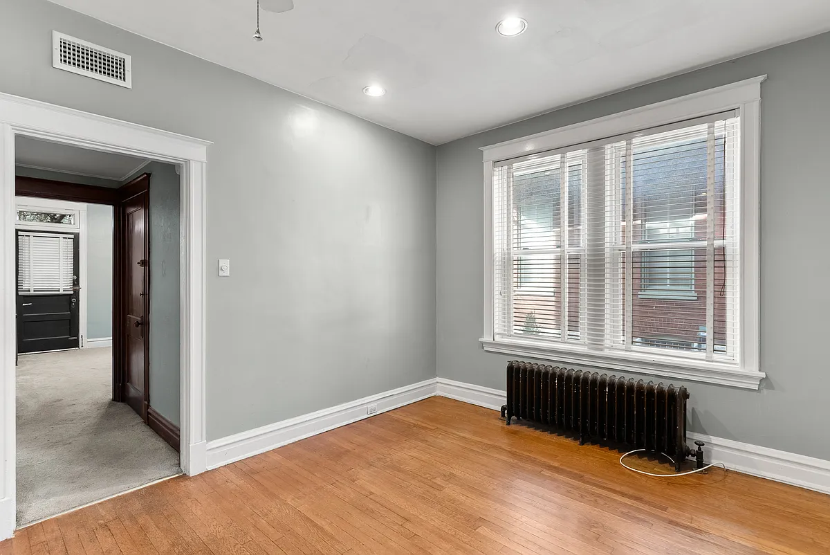 Building Photo - 2345 Tennessee Ave #B