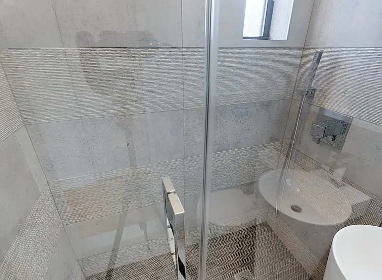 624 E 11th St #3D — Photo 9