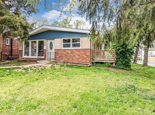 9001 Windom Ave, Saint Louis, MO