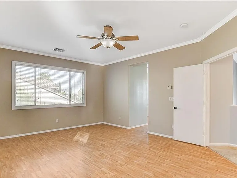 2788 Desert Zinnia Ln — Photo 23