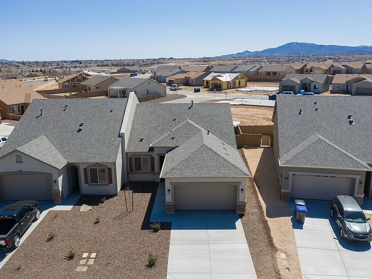 6457 E Endicott Way — Photo 24