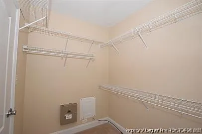 1611 Bluffside 207 Dr — Photo 9