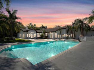 6740 Calais Ct, Riverside, CA 92506